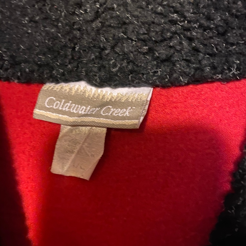 Women 🧥 coat